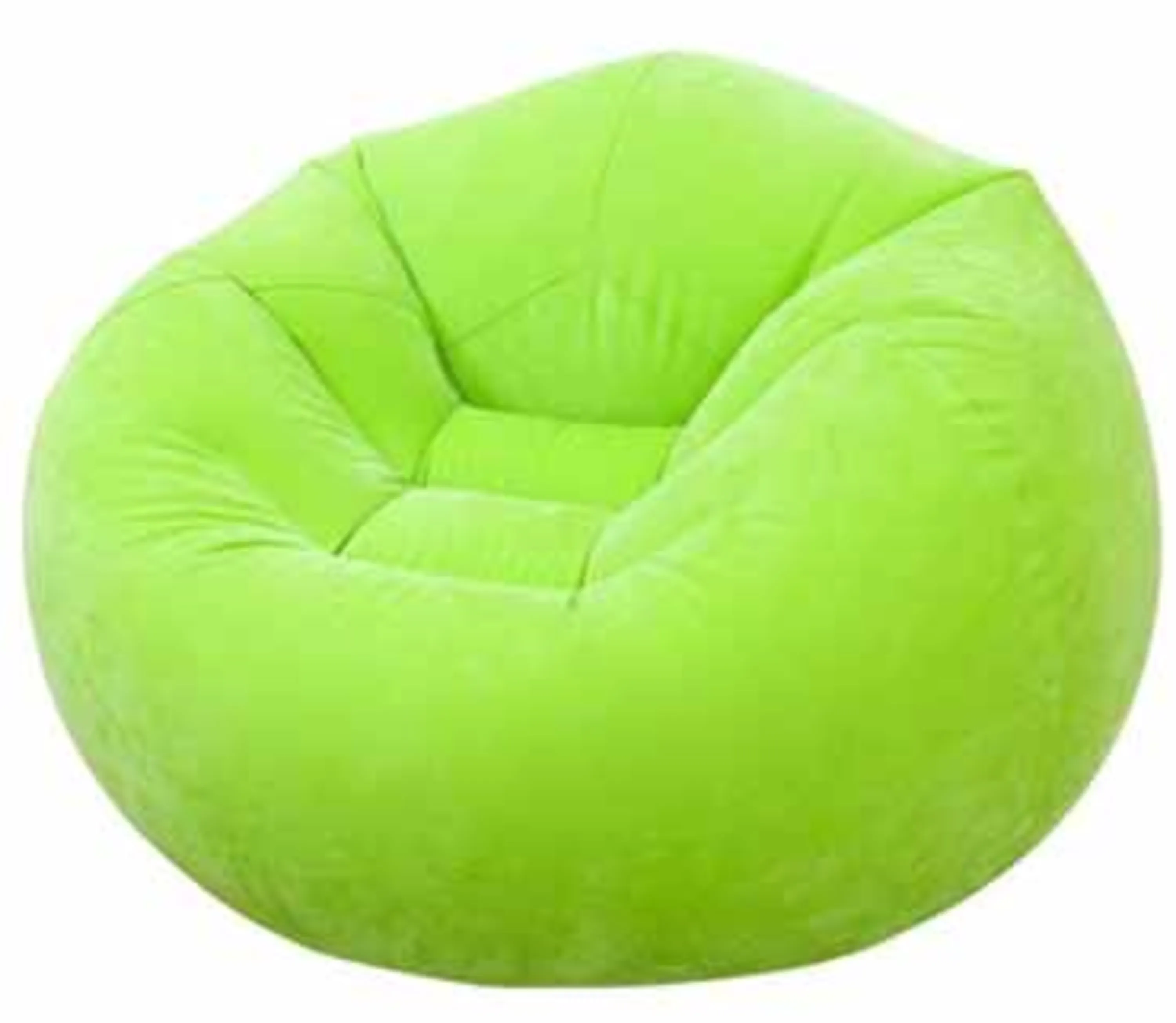 مبل بادی اینتکس مدل 68569 مبل بادی اینتکس مدل 68569